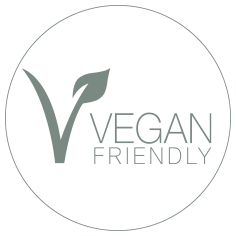Vegan Friendly