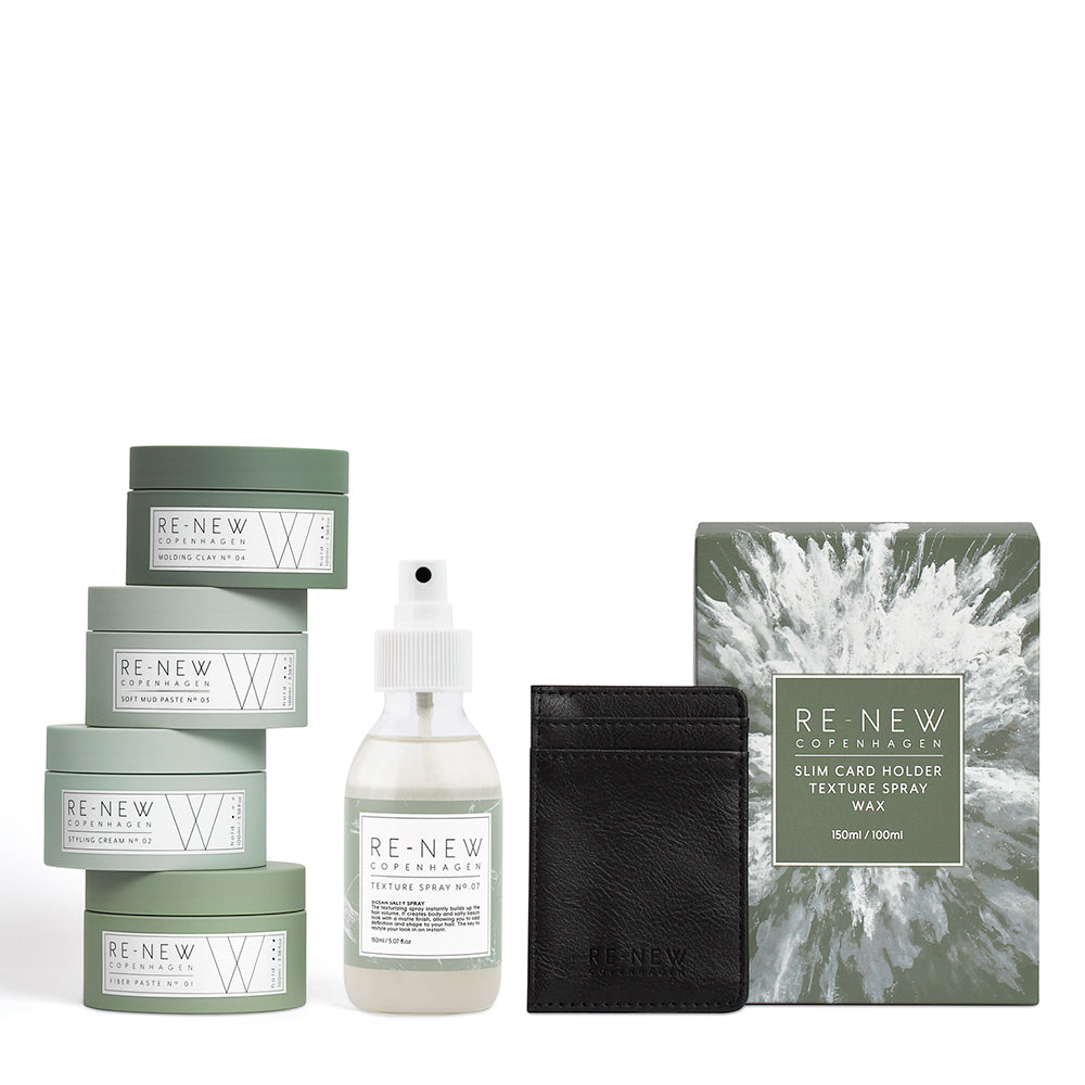 Style Me Duo